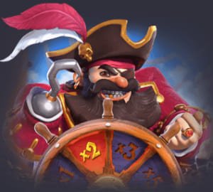 보너스 멀티플라이어