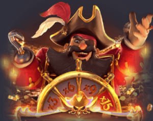 무료 스핀 모드