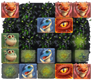 토양 드래곤 모드