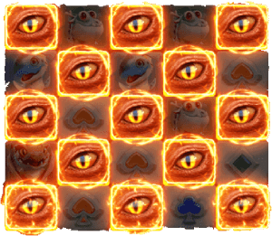 화양 드래곤 모드