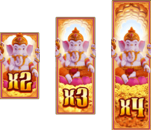 무료 스핀 모드3