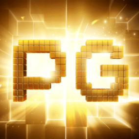 PG소프트 무료 게임 플레이