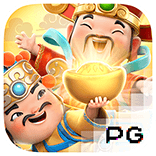 카이센 윈즈 무료슬롯체험