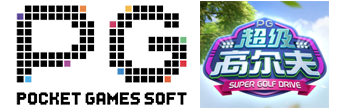 PG슈퍼 골프 드라이브 무료슬롯체험