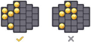 3600개 페이라인 3600개 페이라인